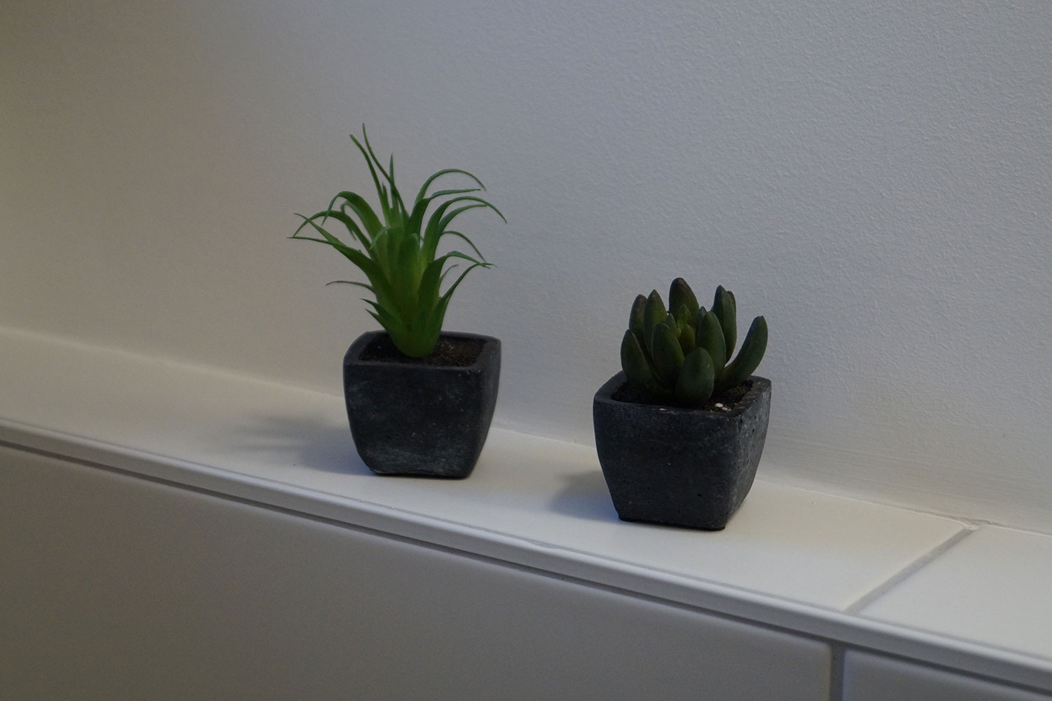 apartment_blau_bad_2
