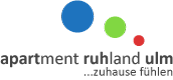 Apartment Ruhland